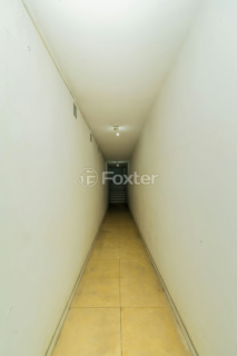 Image 36 - 306713