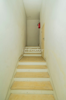 Image 37 - 306713