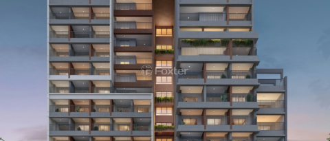 Image 1 - 992797
