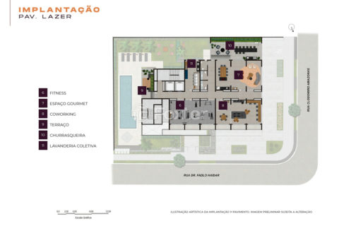 Image 19 - 1040884