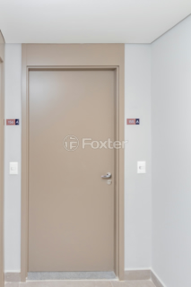Image 30 - 1007503