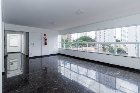 Image 31 - 933685