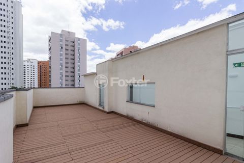 Image 39 - 933685