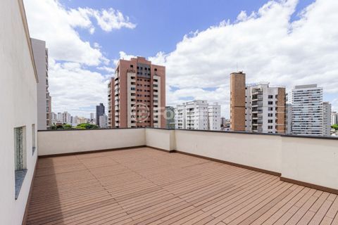 Image 44 - 933685