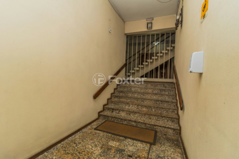 Image 33 - 285906