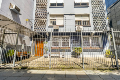 Image 39 - 937049