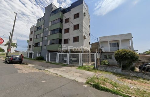 Image 44 - 232487