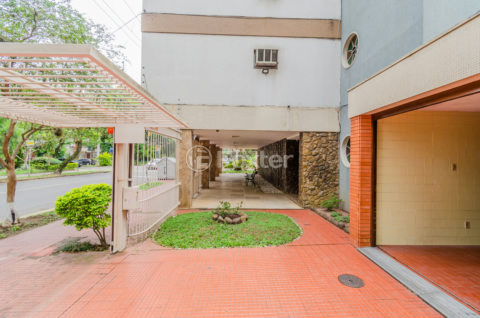 Image 41 - 284385