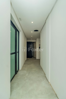 Image 33 - 280847