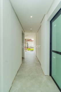 Image 31 - 280847