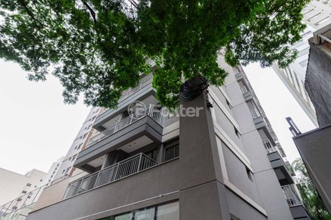 Image 14 - 894130