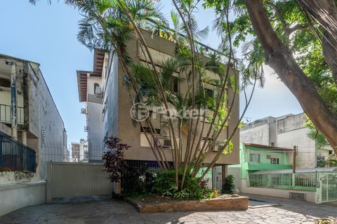 Image 20 - 274278