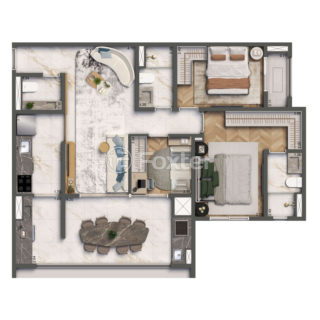 Image 10 - 187780