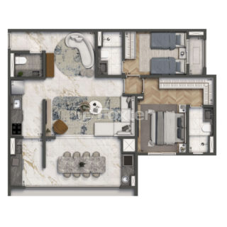 Image 13 - 187780