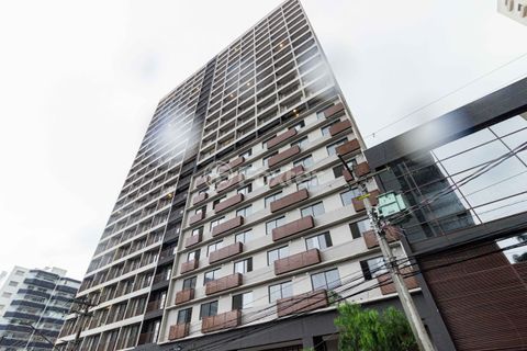 Image 24 - 926607