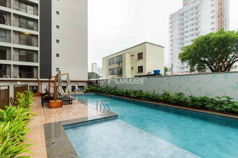 Image 34 - 926607