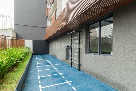 Image 36 - 926607