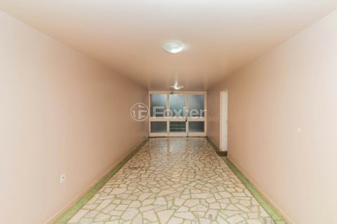 Image 35 - 948113