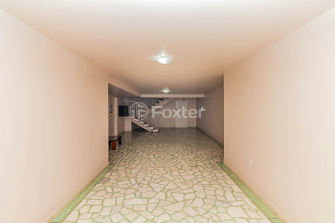 Image 36 - 948113