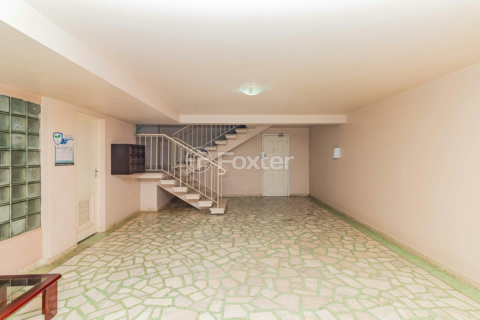 Image 34 - 948113