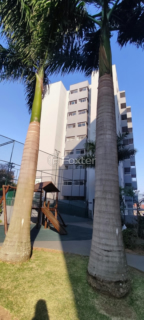 Image 34 - 942464