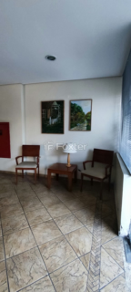 Image 41 - 942464