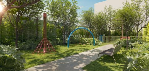 Image 3 - 985299