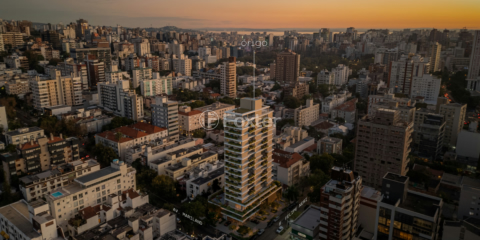 Image 21 - 955095