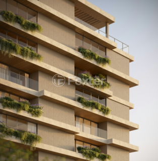 Image 4 - 955095