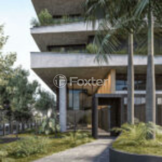 Image 4 - 955296