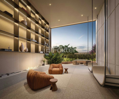 Image 12 - 970503