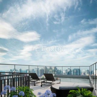 Image 8 - 1013871