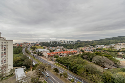 Image 47 - 987410