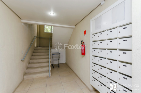 Image 35 - 251628