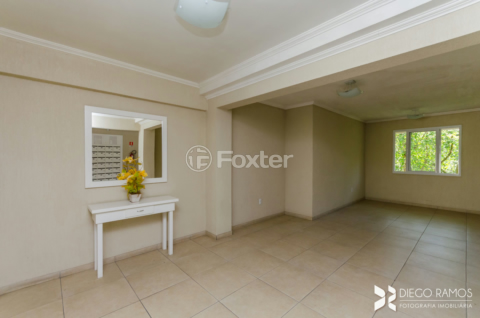 Image 37 - 251628