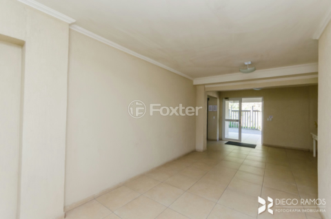 Image 38 - 251628