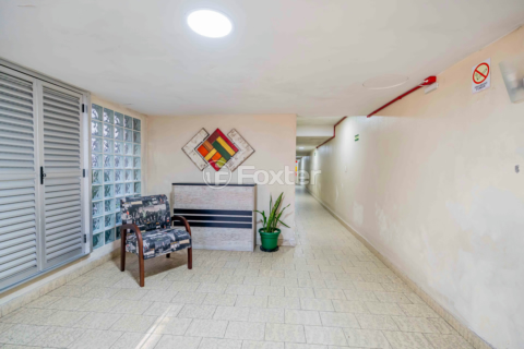 Image 34 - 991469