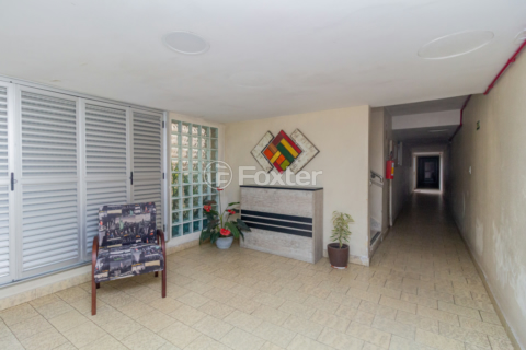 Image 33 - 991469