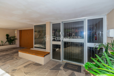 Image 32 - 991469