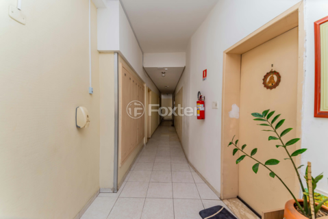 Image 57 - 954136