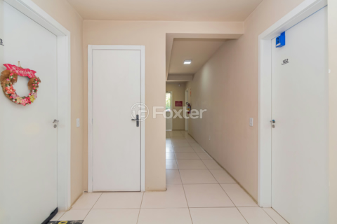 Image 33 - 991637