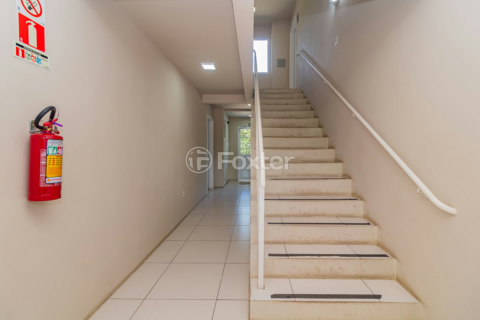 Image 34 - 991637