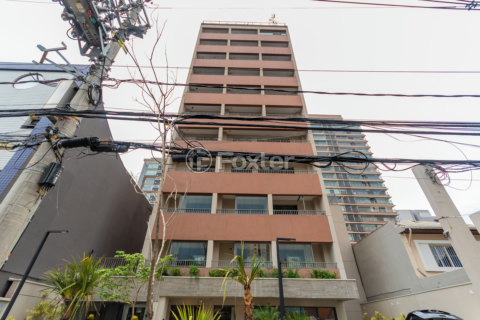 Image 16 - 956632