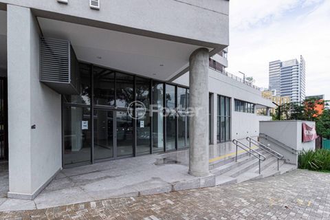 Image 4 - 188071