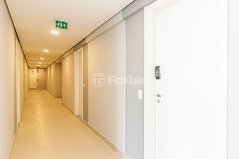 Image 9 - 188071