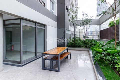 Image 7 - 188071