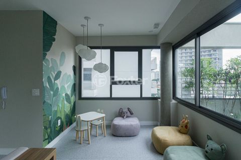 Image 13 - 188071