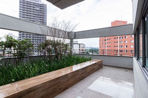 Image 14 - 188071