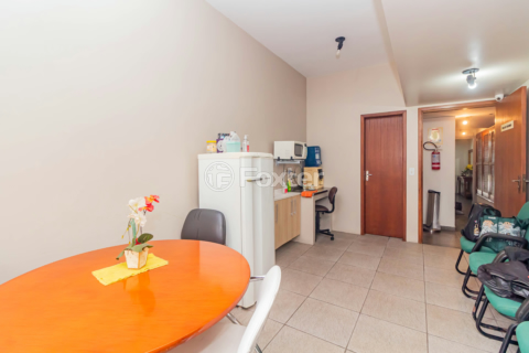 Image 30 - 954131