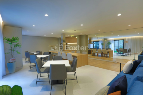 Image 23 - 958570